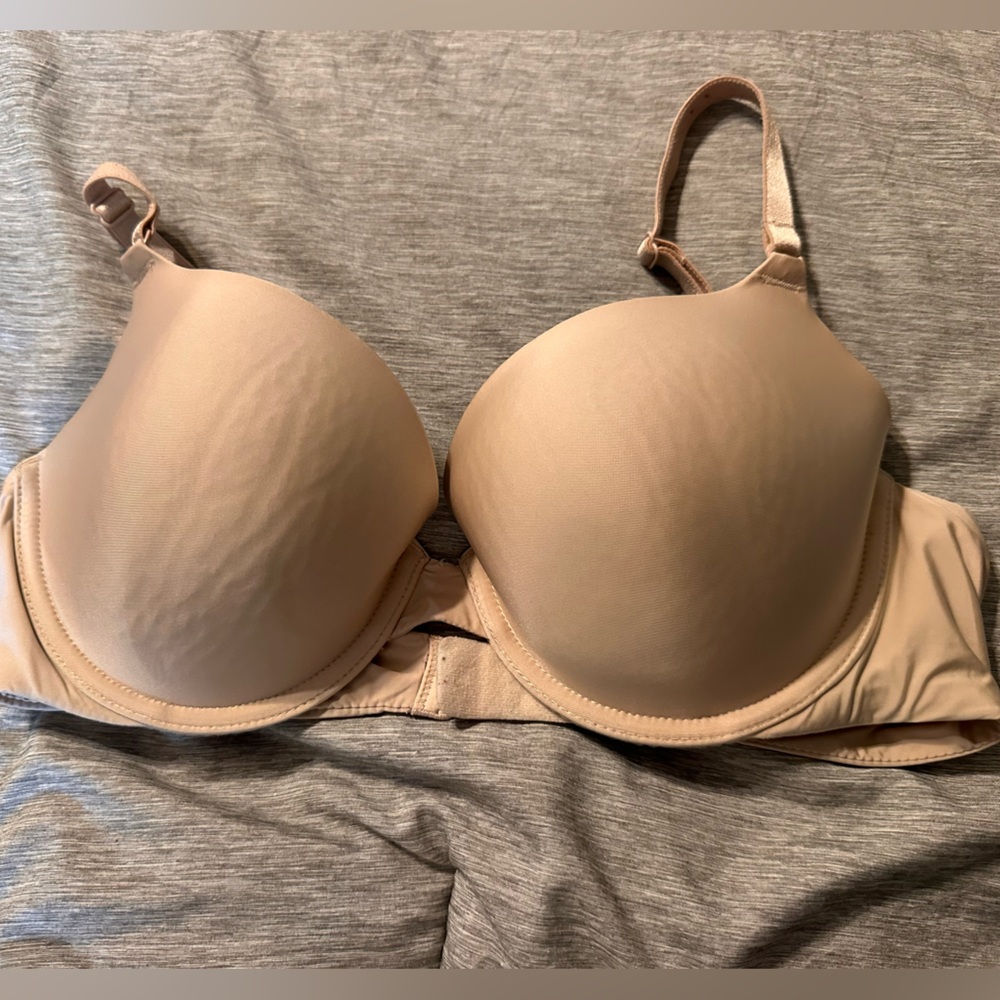 Victoria’s Secret Bra 36c